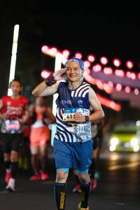 BIB: 411
                            <button type="button" onclick="openModal(23056566)" class="btn btn-primary btn-sm float-right btn-popup" data-toggle="modal" data-target=".modal-high-quality">
                        <i class="fas fa-shopping-cart"></i> Add to Cart
                    </button>
                                            <button type="button" onclick="isThisMe(23056566, true)" class="btn btn-success btn-sm float-right btn-popup btn-isme hidden" data-toggle="tooltip" data-placement="bottom" title="นี่คือรูปของคุณใช่ไหม คลิกที่นี่เพื่อเอาเข้าอัลบั้ม">
                        <i class="fas fa-plus"></i> Add to album
                    </button>
                    <button type="button" onclick="isThisMe(23056566, false)" class="btn btn-warning btn-sm float-right btn-popup btn-isnotme hidden">
                        <i class="fas fa-ban"></i> Remove from album
                    </button>